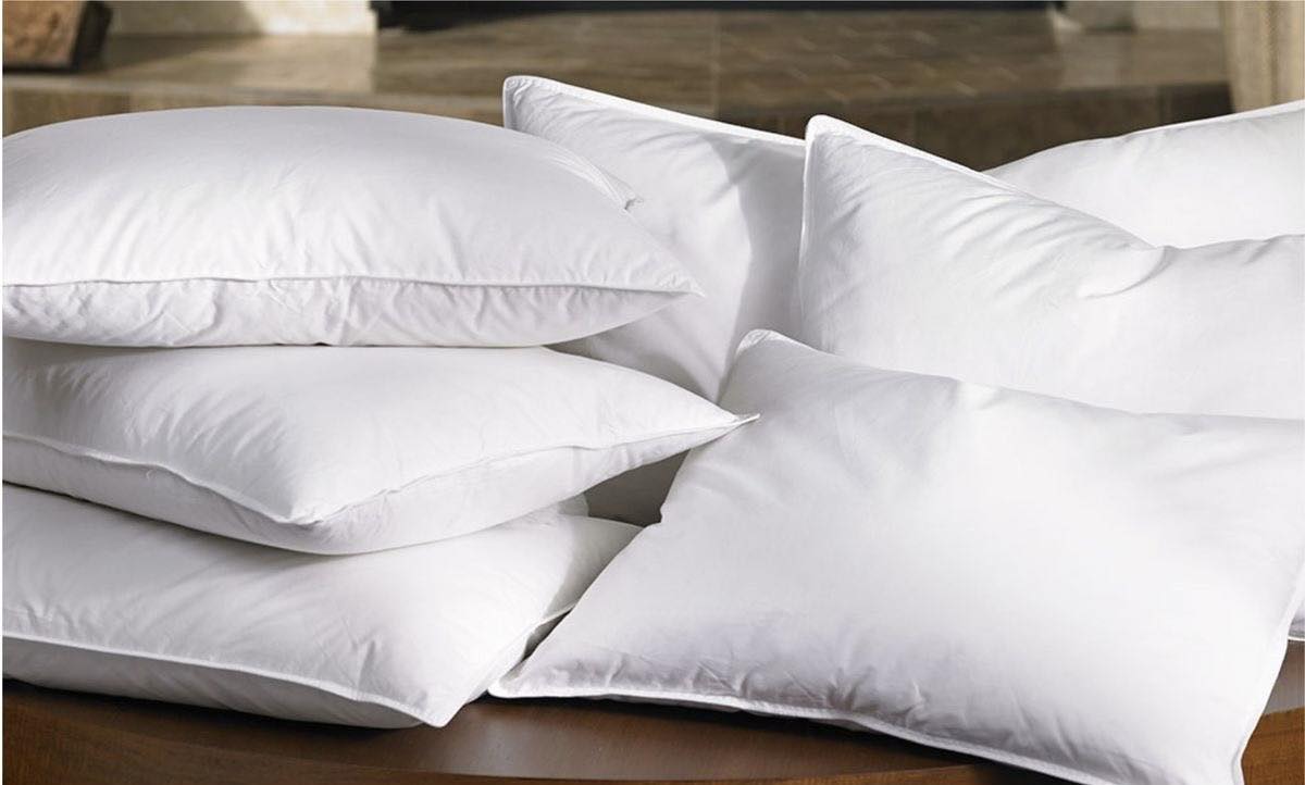 Set 6 perne dreptunghiulare 50x70 cm(4 + 2 GRATIS) Cod: BN12