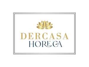 Dercasa-horeca 